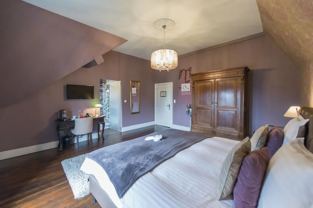 Hotel photo 28