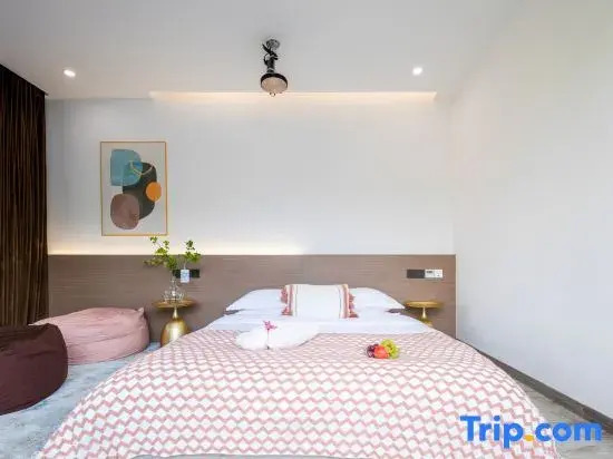 Royal Dragon Airport Hotel