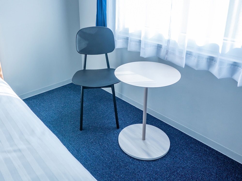 Toyoko Inn Osaka Yodoyabashi Station Minami 사진 6