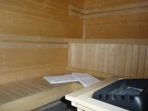 Hotel photo 17