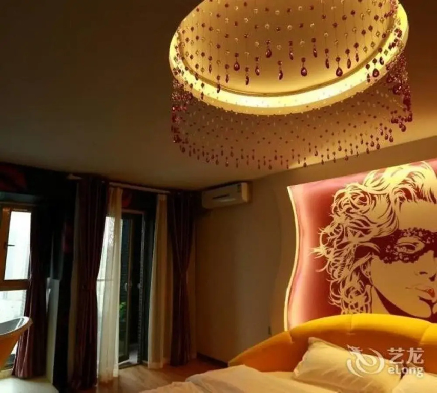 Hotel photo 40