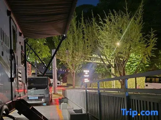 namsan203