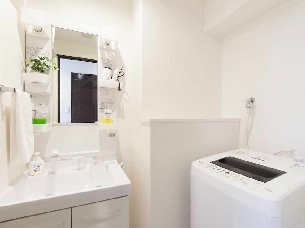 Dream Inn Hakata 사진 20