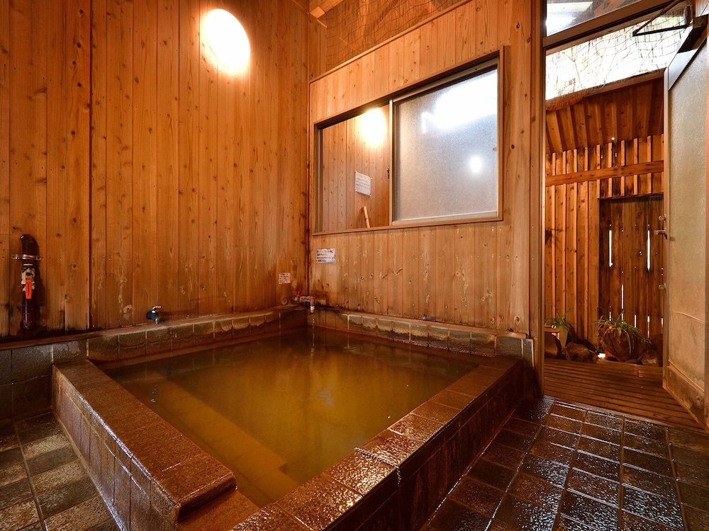 Kannawa-Yunoka 사진 13