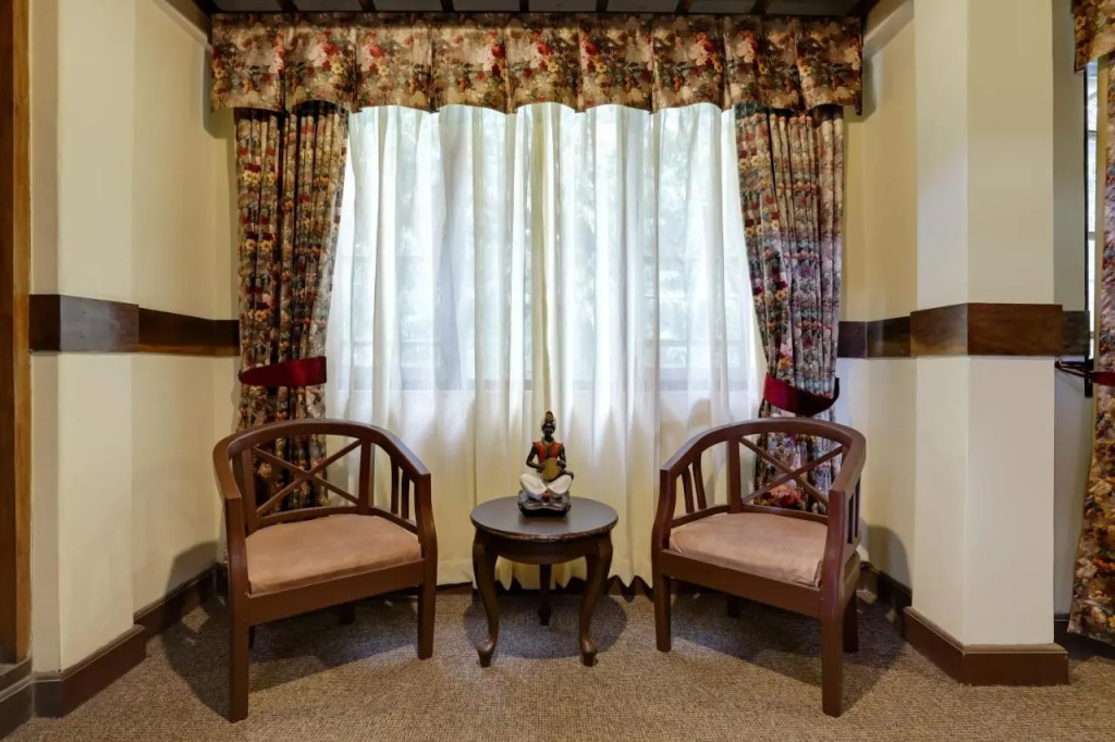 Hotel photo 48