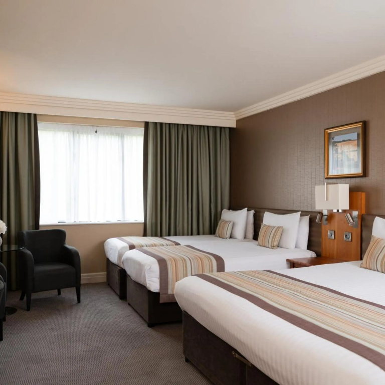Hotel photo 49