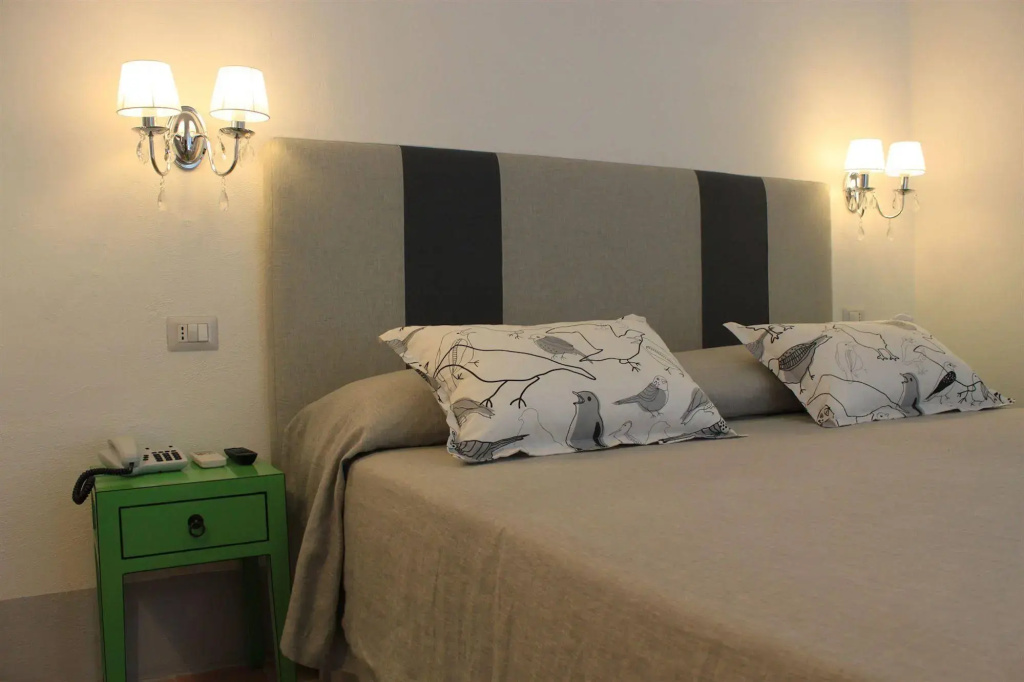 Hotel photo 28