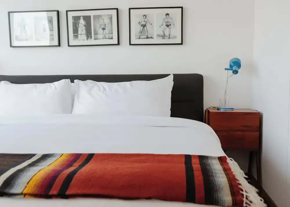Hotel photo 3