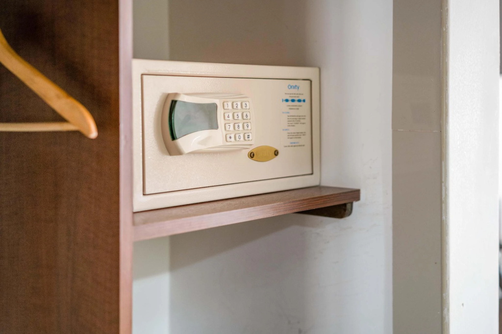 Hotel photo 37