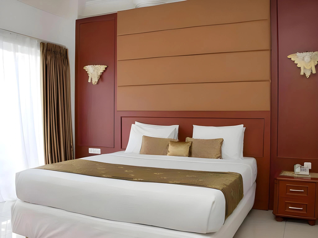 Hotel photo 31