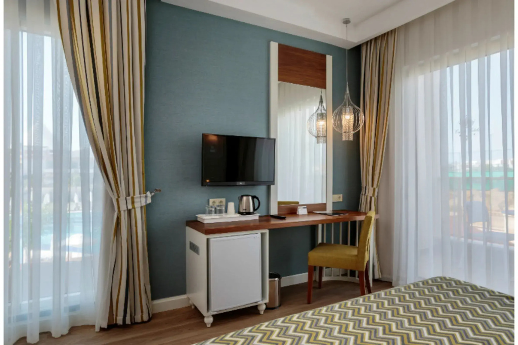 Hotel photo 39