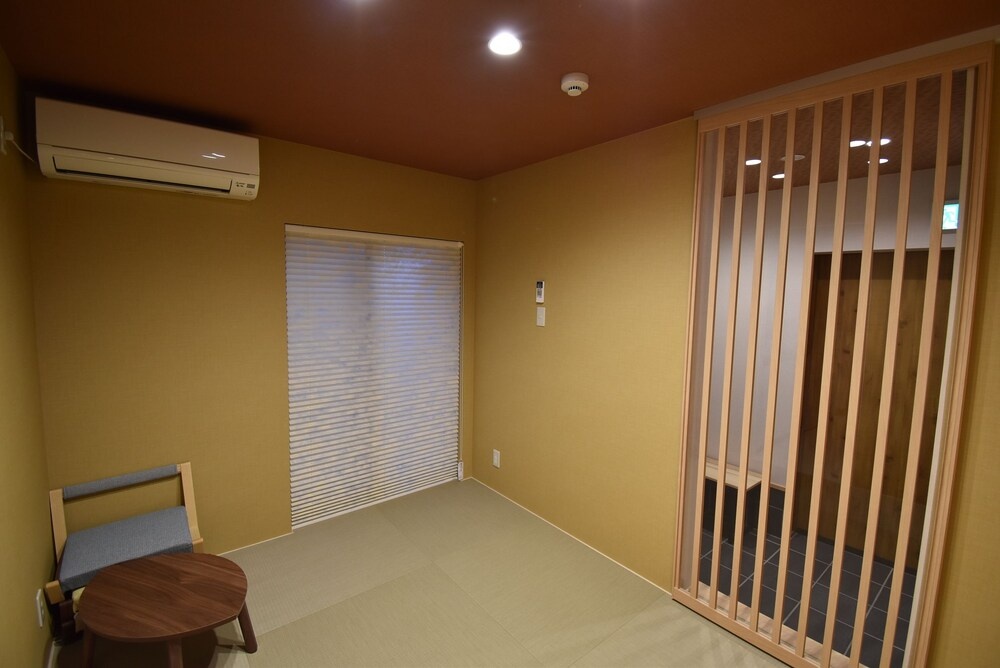 ieLIFE Resort HIGASHIYAMA 사진 15