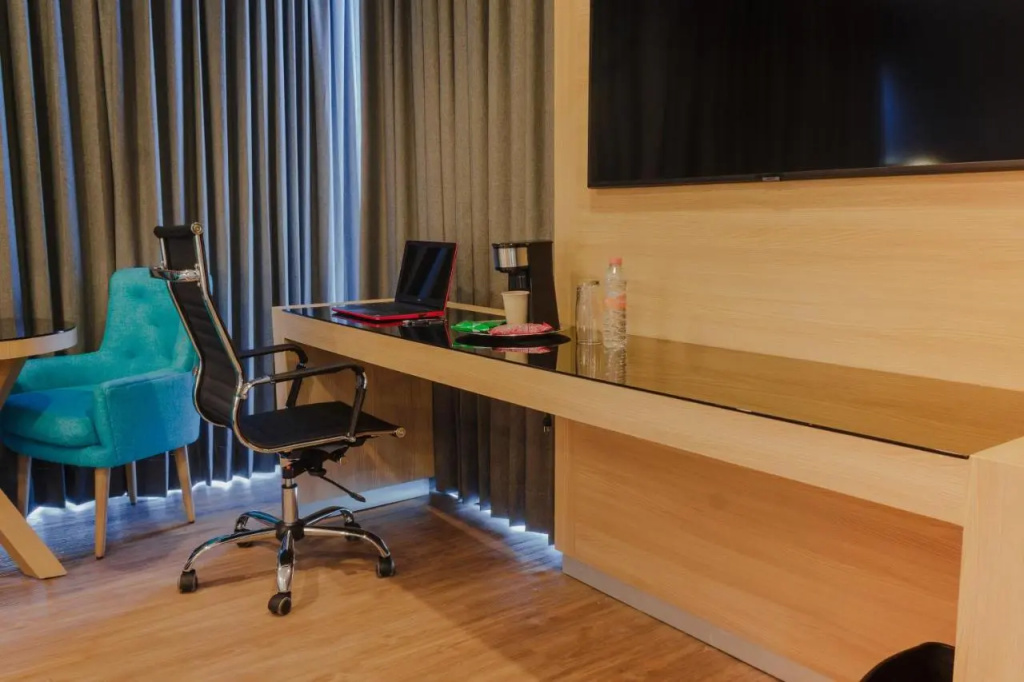 Hotel photo 25