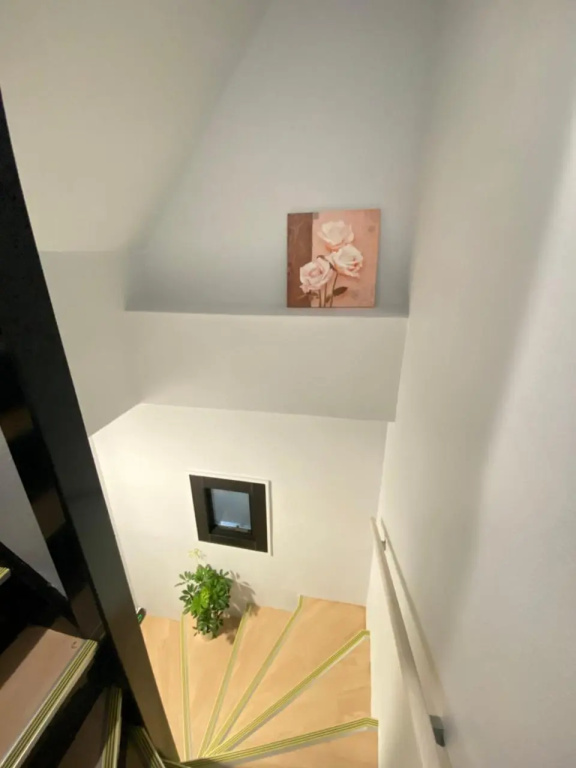 Leisure Hotel - Vacation STAY 67190v 사진 12