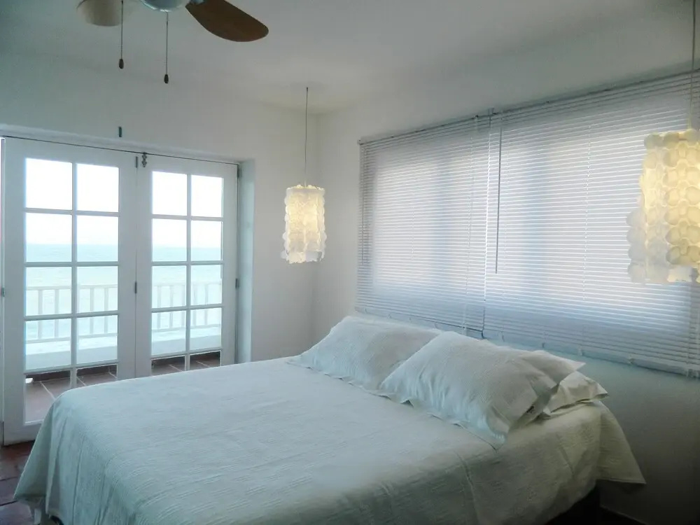Belmira Casa Boutique - Général