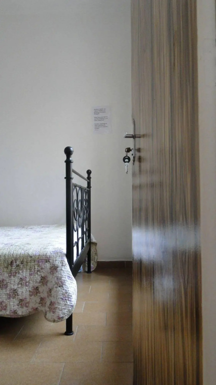 Hotel photo 39