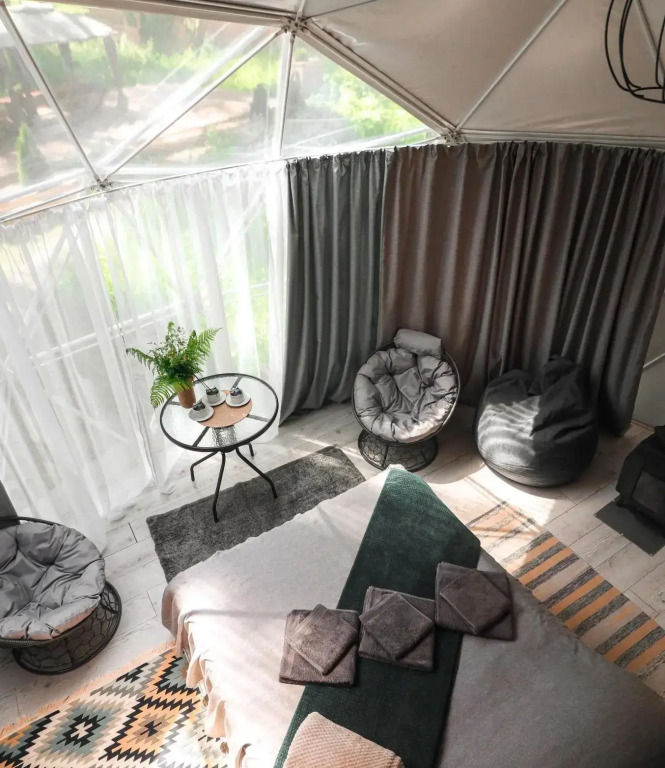 Роял Форест - фото 25