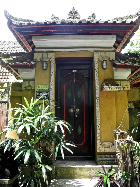 Hotel photo 29