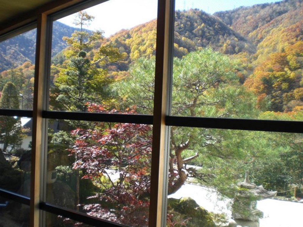 Okada Ryokan Warakutei 사진 3