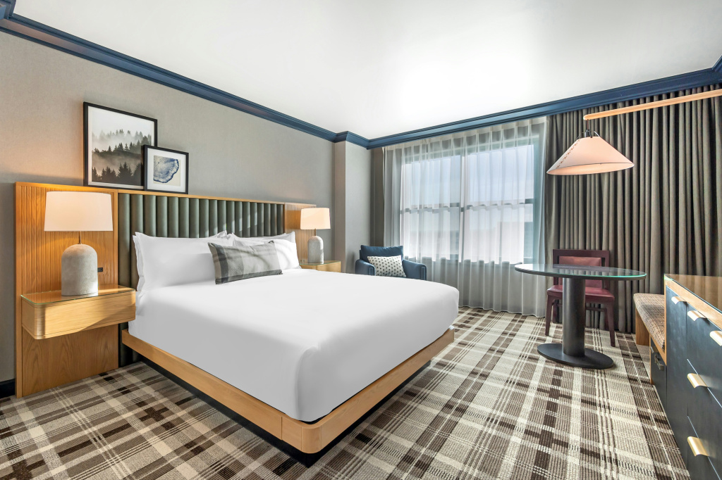 Hotel photo 46