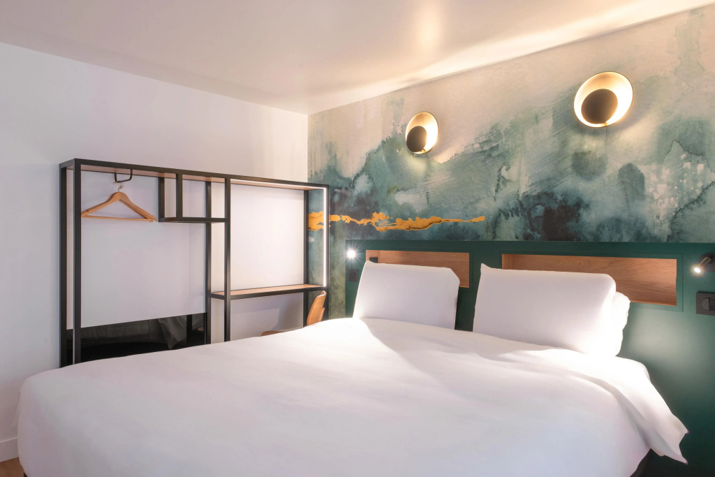 Hotel photo 45