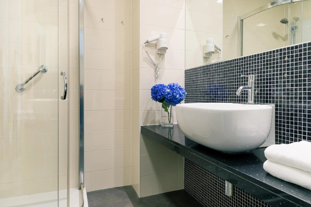 Hotel Michelino 75 by The Sydney Hotel - Général