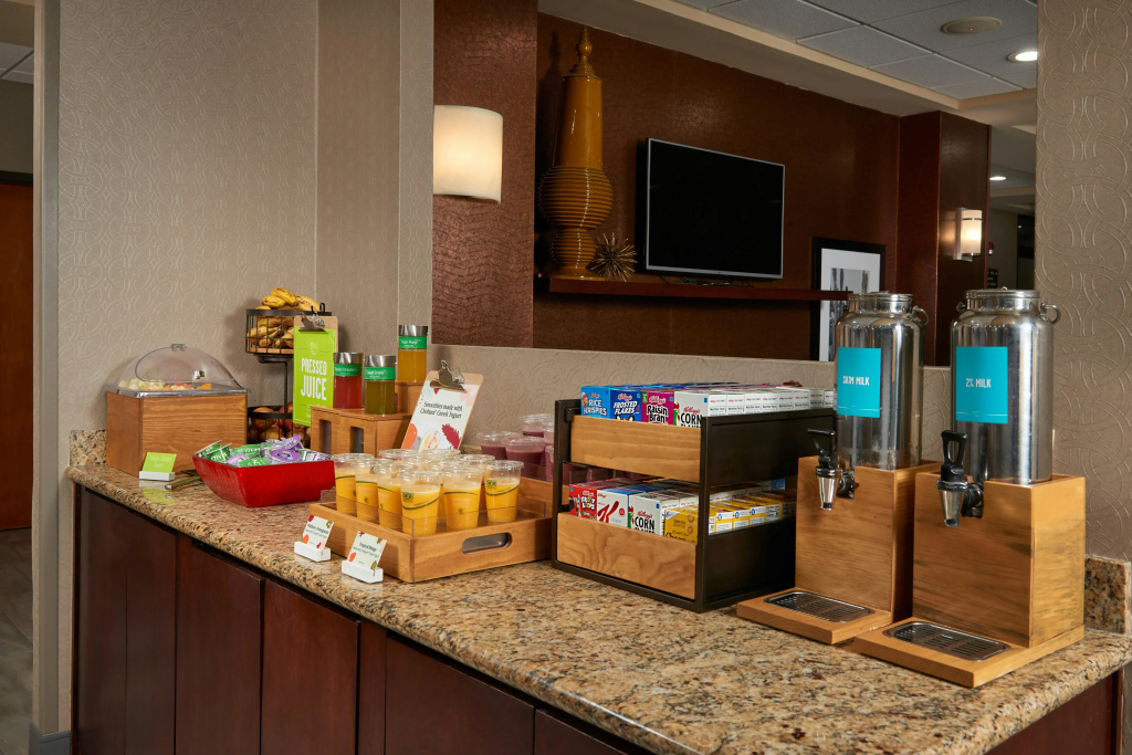 Hotel photo 27
