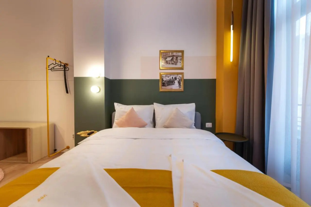 Hotel photo 34
