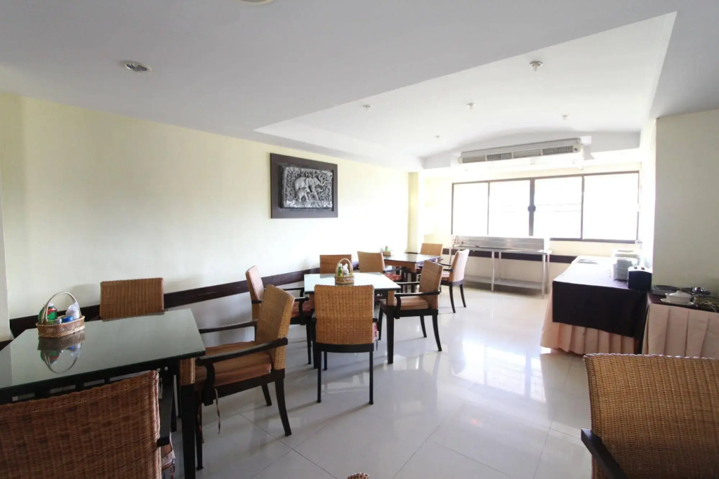 Hotel photo 26