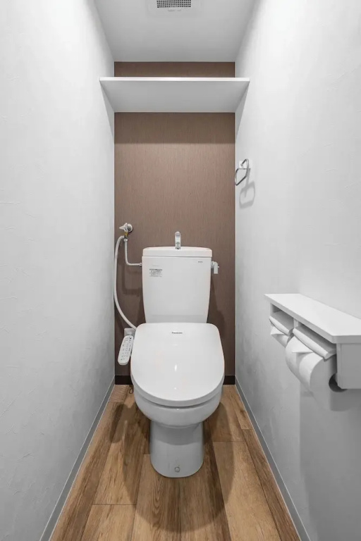 Hotel photo 31