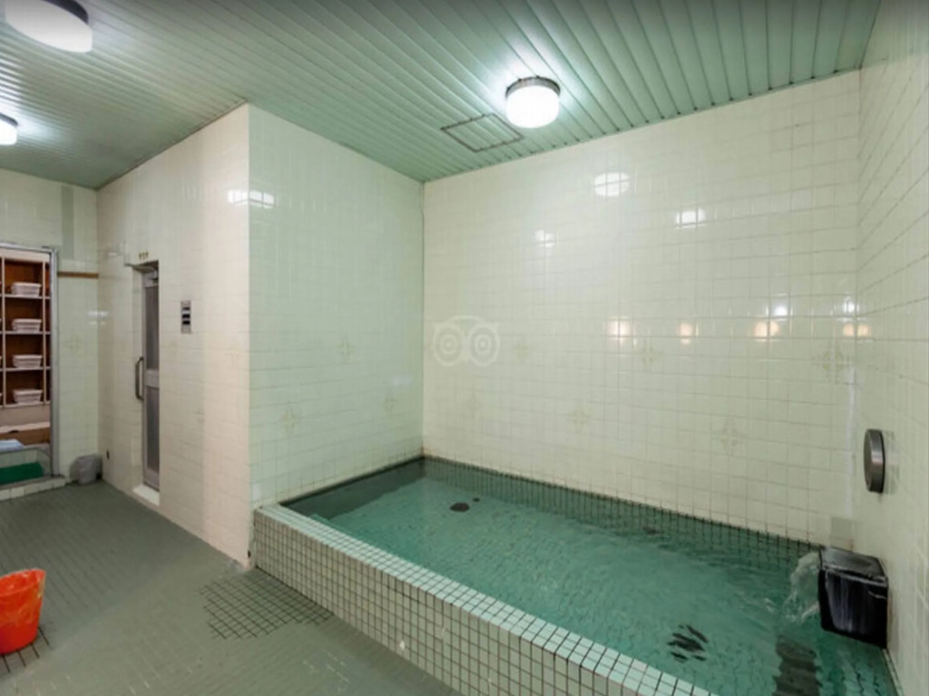 Hotel Raizan 사진 11