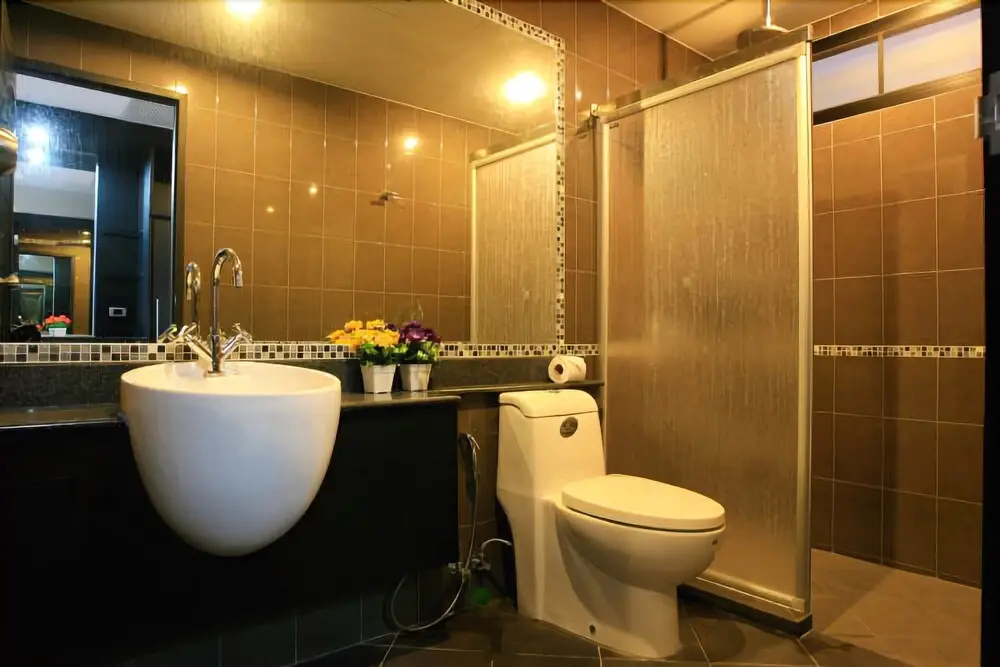 Hotel photo 38