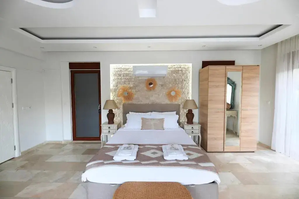 Hotel photo 38