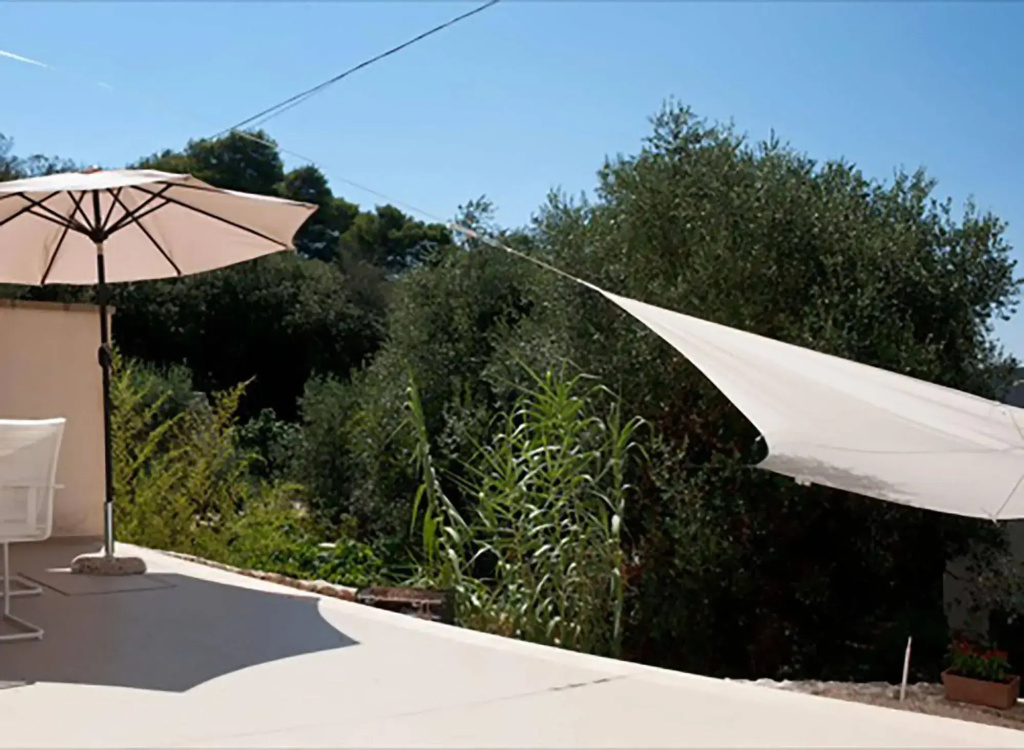 Casa Varòla - Général