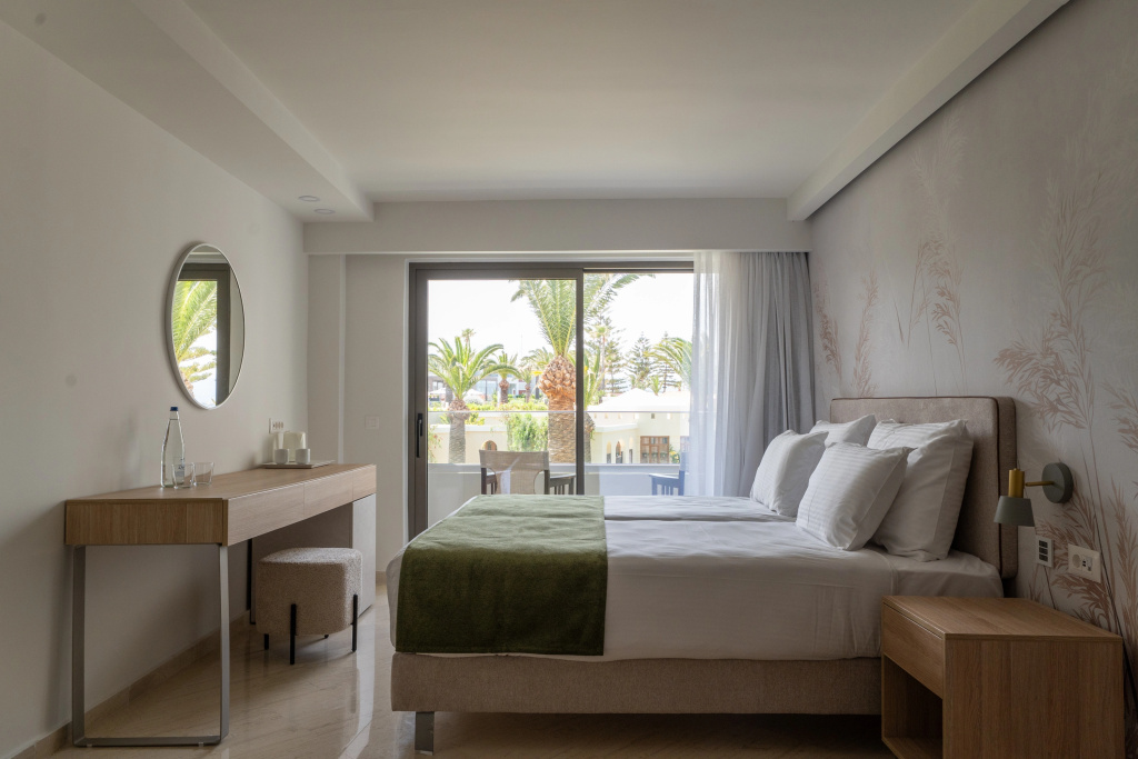 Hotel photo 41