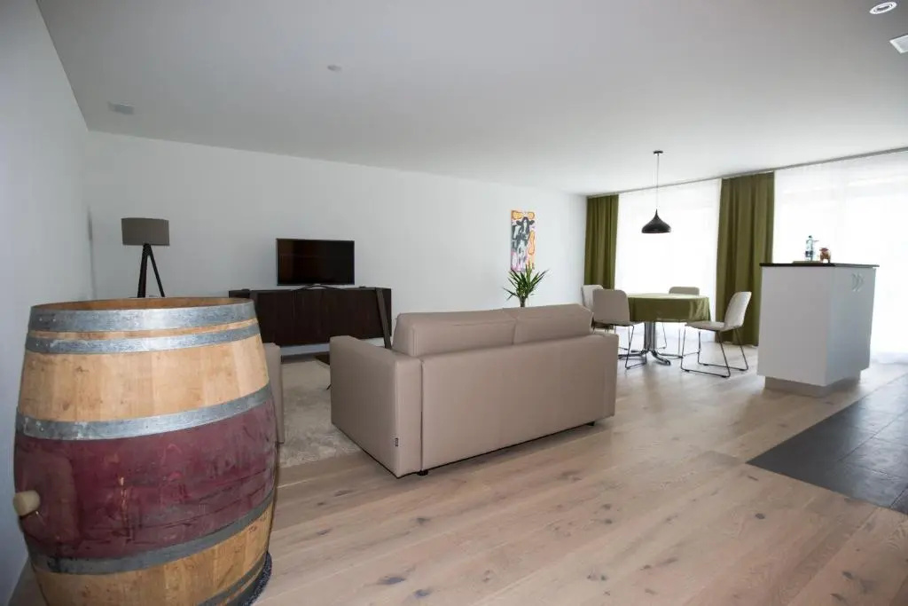 Hotel Schäfli Siebnen - Général