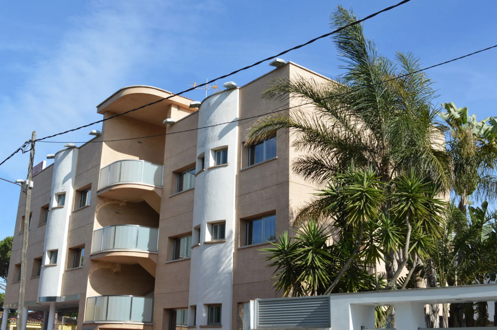 Hotel 170