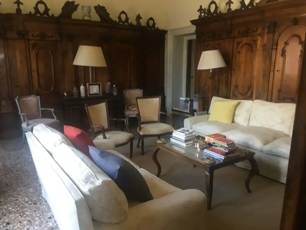 Hotel photo 31