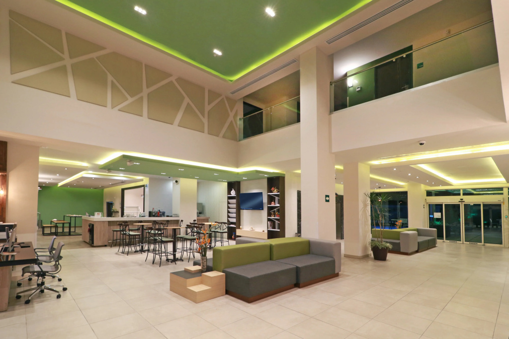 Hotel photo 38