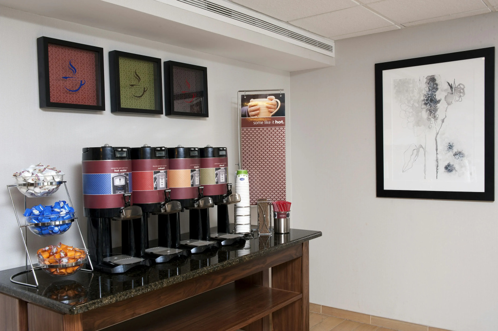 Hotel photo 33