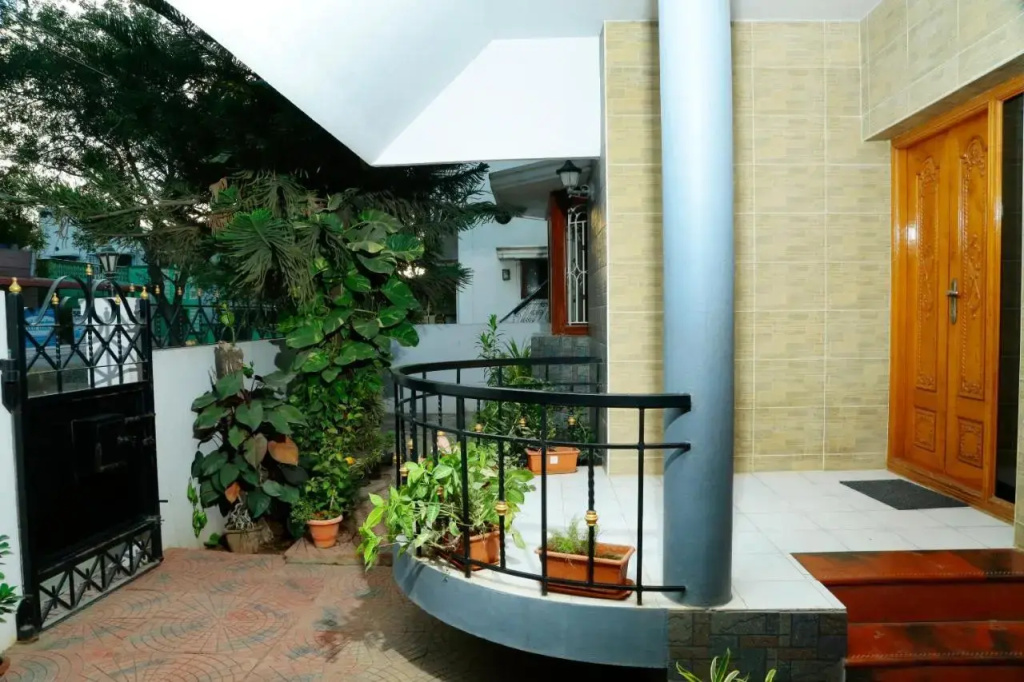 Hotel photo 46