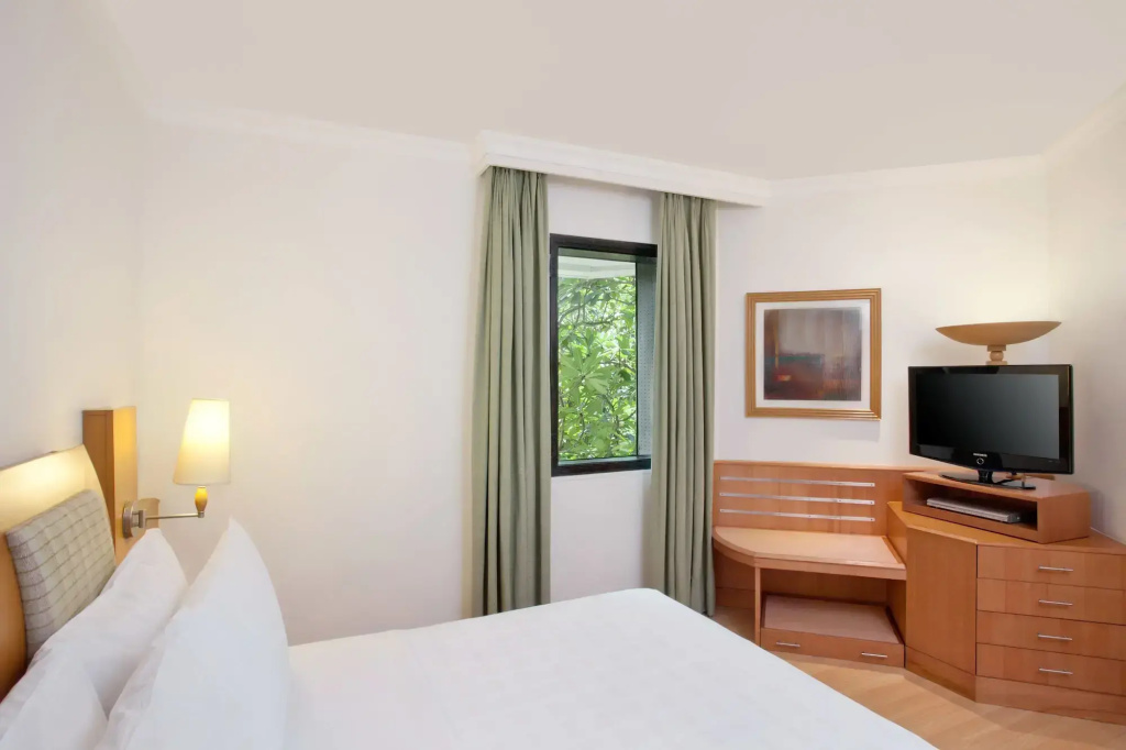 Hotel photo 30
