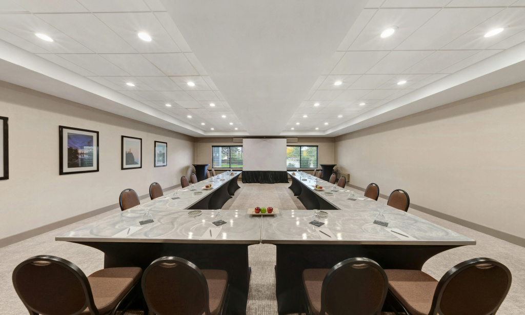 Hotel photo 47