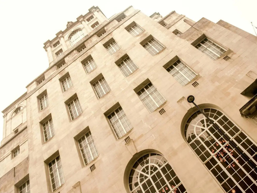 The Rex – Formerly Hotel Gotham - Chambres