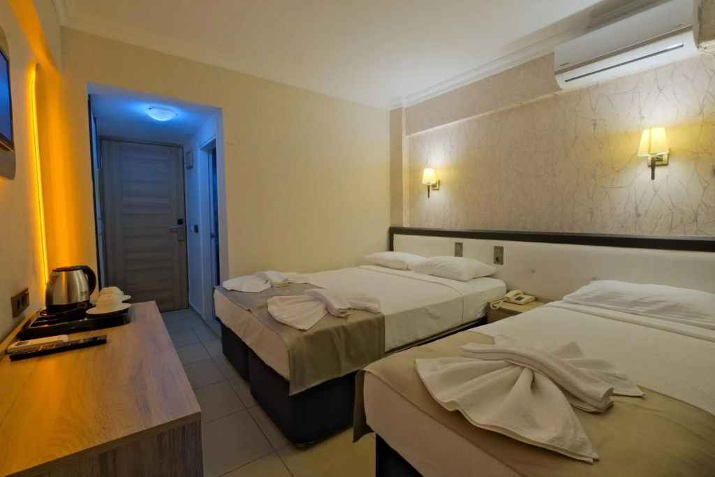 Hotel photo 17