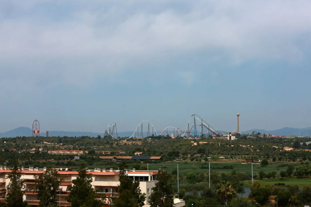 Hotel photo 26