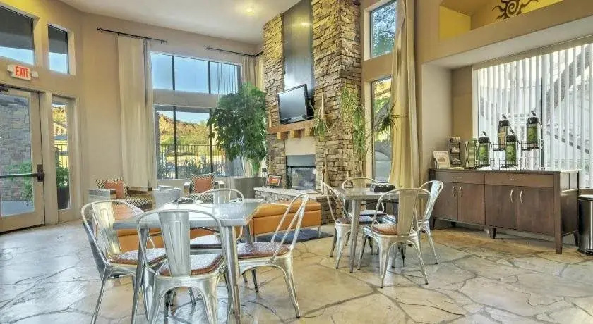 Hotel photo 29