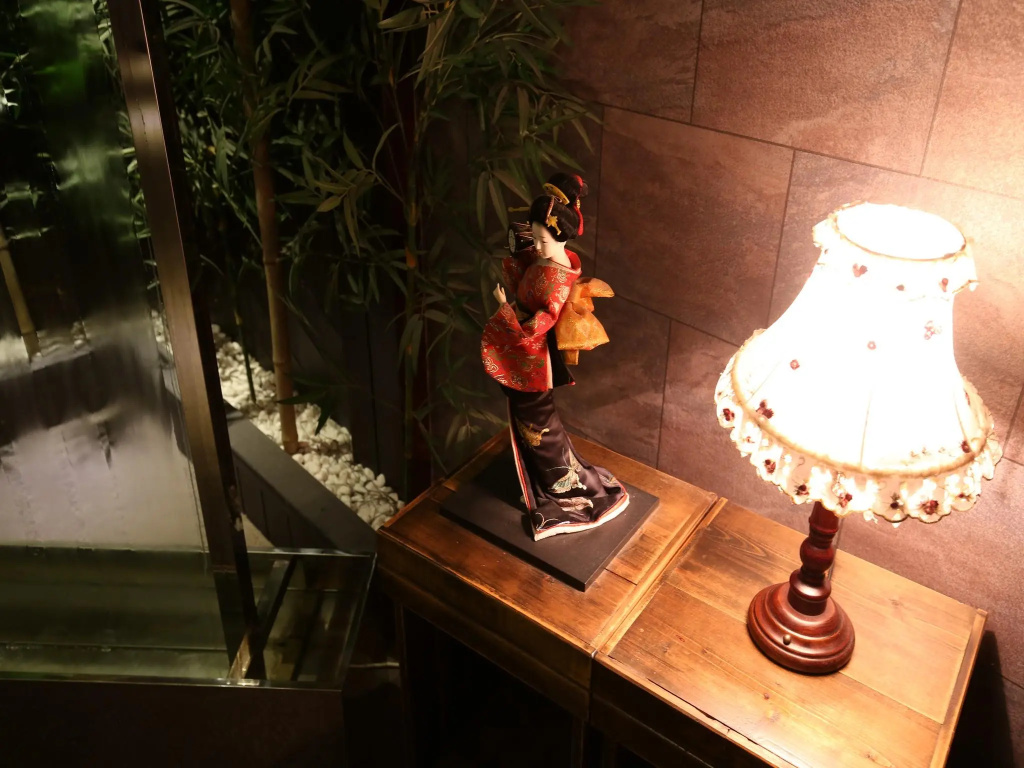 Hotel photo 18