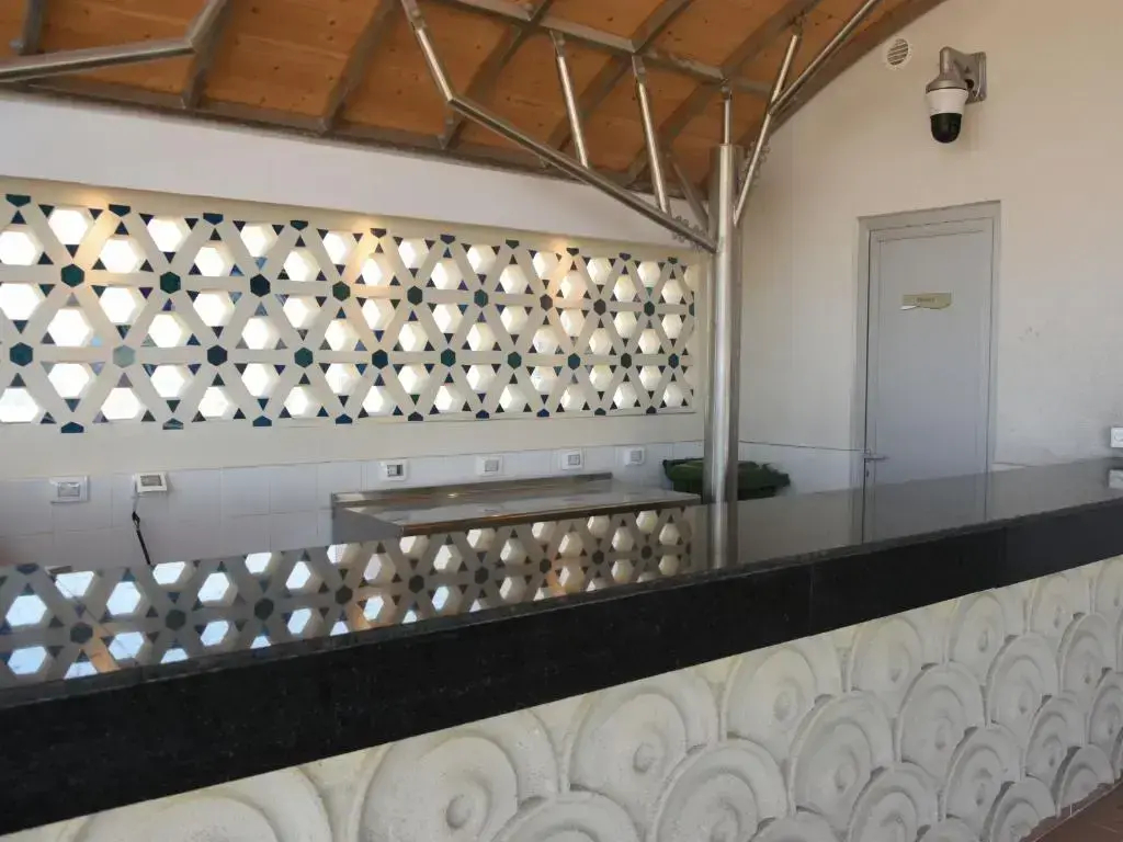 Palacio Cueto - фото 7
