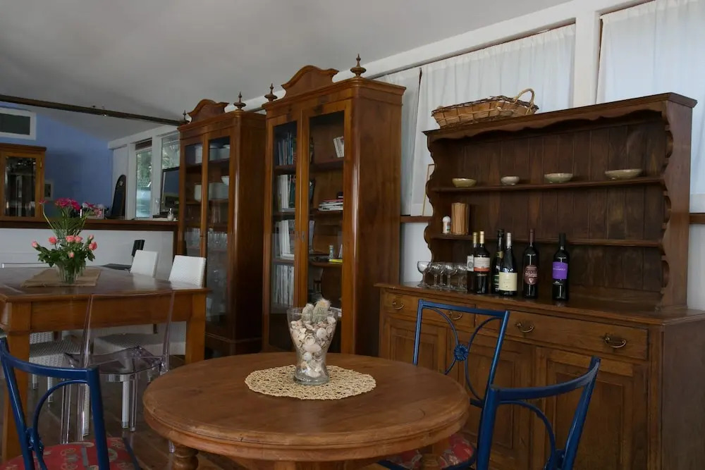 Image 21